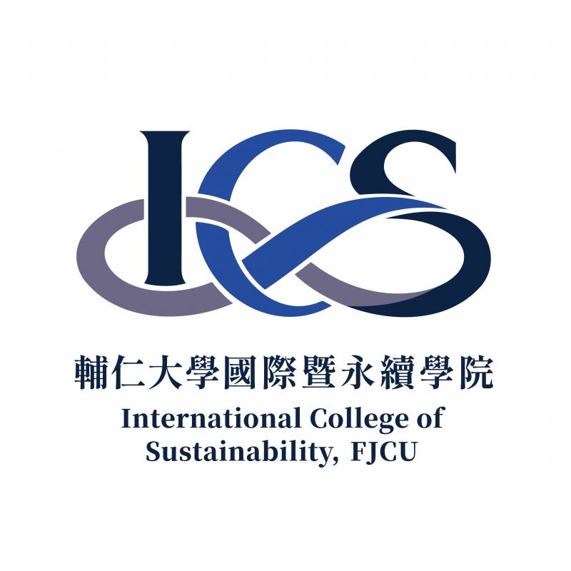 ICS,FJCU