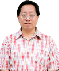 Teacher