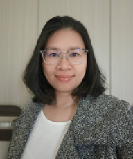 Teacher